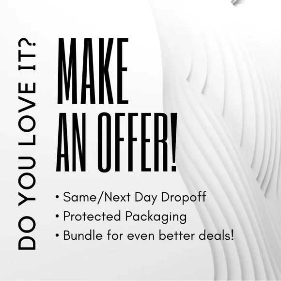 Ann Taylor Black Tweed Sheath Dress Size 8 - Picture 8 of 8